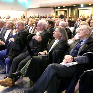 ordine-avvocati-toghe-oro-01 (29)